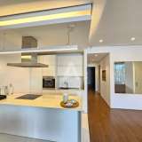  Luxurious Two Bedroom Apartment with Sea View - DUKLEY GARDENS, Budva Budva 8108288 thumb8