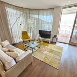 Luxurious Two Bedroom Apartment with Sea View - DUKLEY GARDENS, Budva Budva 8108288 thumb67