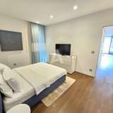 Luxurious Two Bedroom Apartment with Sea View - DUKLEY GARDENS, Budva Budva 8108288 thumb30