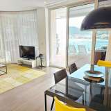  Luxurious Two Bedroom Apartment with Sea View - DUKLEY GARDENS, Budva Budva 8108288 thumb75
