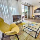  Luxurious Two Bedroom Apartment with Sea View - DUKLEY GARDENS, Budva Budva 8108288 thumb15