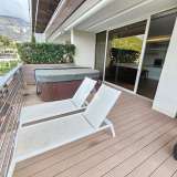  Luxurious Two Bedroom Apartment with Sea View - DUKLEY GARDENS, Budva Budva 8108288 thumb69