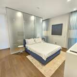  Luxurious Two Bedroom Apartment with Sea View - DUKLEY GARDENS, Budva Budva 8108288 thumb31