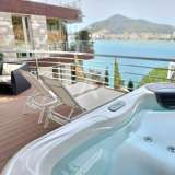  Luxurious Two Bedroom Apartment with Sea View - DUKLEY GARDENS, Budva Budva 8108288 thumb23