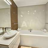  Luxurious Two Bedroom Apartment with Sea View - DUKLEY GARDENS, Budva Budva 8108288 thumb22