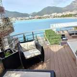  Luxurious Two Bedroom Apartment with Sea View - DUKLEY GARDENS, Budva Budva 8108288 thumb59