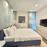  Luxurious Two Bedroom Apartment with Sea View - DUKLEY GARDENS, Budva Budva 8108288 thumb10