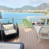  Luxurious Two Bedroom Apartment with Sea View - DUKLEY GARDENS, Budva Budva 8108288 thumb53