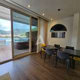  Luxurious Two Bedroom Apartment with Sea View - DUKLEY GARDENS, Budva Budva 8108288 thumb56