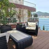  Luxurious Two Bedroom Apartment with Sea View - DUKLEY GARDENS, Budva Budva 8108288 thumb26