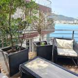  Luxurious Two Bedroom Apartment with Sea View - DUKLEY GARDENS, Budva Budva 8108288 thumb34
