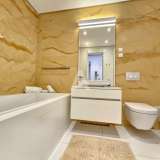  Luxurious Two Bedroom Apartment with Sea View - DUKLEY GARDENS, Budva Budva 8108288 thumb24