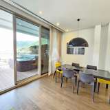  Luxurious Two Bedroom Apartment with Sea View - DUKLEY GARDENS, Budva Budva 8108288 thumb9
