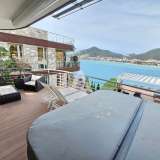  Luxurious Two Bedroom Apartment with Sea View - DUKLEY GARDENS, Budva Budva 8108288 thumb47