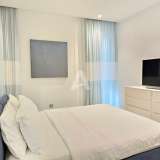  Luxurious Two Bedroom Apartment with Sea View - DUKLEY GARDENS, Budva Budva 8108288 thumb14
