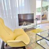 Luxurious Two Bedroom Apartment with Sea View - DUKLEY GARDENS, Budva Budva 8108288 thumb63