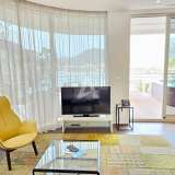  Luxurious Two Bedroom Apartment with Sea View - DUKLEY GARDENS, Budva Budva 8108288 thumb76