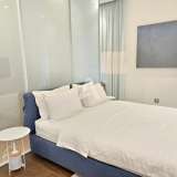  Luxurious Two Bedroom Apartment with Sea View - DUKLEY GARDENS, Budva Budva 8108288 thumb12