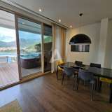  Luxurious Two Bedroom Apartment with Sea View - DUKLEY GARDENS, Budva Budva 8108288 thumb13
