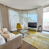  Luxurious Two Bedroom Apartment with Sea View - DUKLEY GARDENS, Budva Budva 8108288 thumb64