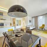  Luxurious Two Bedroom Apartment with Sea View - DUKLEY GARDENS, Budva Budva 8108288 thumb11
