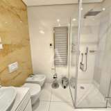  Luxurious Two Bedroom Apartment with Sea View - DUKLEY GARDENS, Budva Budva 8108288 thumb36