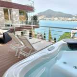  Luxurious Two Bedroom Apartment with Sea View - DUKLEY GARDENS, Budva Budva 8108288 thumb43