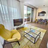  Luxurious Two Bedroom Apartment with Sea View - DUKLEY GARDENS, Budva Budva 8108288 thumb61