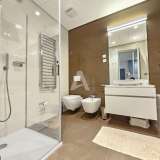  Luxurious Two Bedroom Apartment with Sea View - DUKLEY GARDENS, Budva Budva 8108288 thumb29