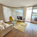  Luxurious Two Bedroom Apartment with Sea View - DUKLEY GARDENS, Budva Budva 8108288 thumb68