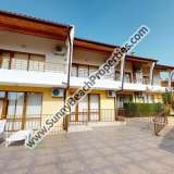  Продается меблированный дом с 2 спальнями и 3 санузлами в комплексе Монтемар Виллас в 2 км от пляжя Солнечного берега, Болгария Кошарица 8008291 thumb27