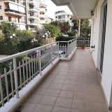  RENOVATED APARTMENT IN ANO GLYFADA Athens 8108297 thumb0