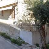  (For Sale) Land Plot || Athens West/Ilion-Nea Liosia - 200 Sq.m, 165.000€ Athens 8108298 thumb0