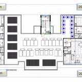  Two Bedroom Penthouse Apartment For Sale in Aradippou, Larnaca - Title Deeds (New Build Process)These apartments are located in the Aradippou area of Larnaca. Nearby is easy access to all local amenities and to the Nicosia & Limassol highways.... Aradippou 8108299 thumb10