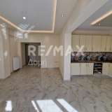  For Rent , Apartment 85 m2 Volos 8008304 thumb0