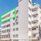  Two Bedroom Apartment For Sale in Skala, Larnaca with Title DeedsThis well presented two bedroom apartment ( currently set as a beauty salon) is located in the prime location of Skala, just a short distance to the famous Mackenzie Beach within cen Larnaca 8108312 thumb0