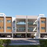  Two Bedroom Apartment For Sale in Aradippou, Larnaca - Title Deeds (New Build Process)These apartments are located in the Aradippou area of Larnaca. Nearby is easy access to all local amenities and to the Nicosia & Limassol highways.... Aradippou 8108323 thumb0