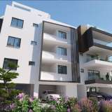  Two Bedroom Apartment For Sale in the Larnaca Town Centre - Title Deeds (New Build Process)The project boasts 9 apartments, 1 bedroom and 1 bathroom, 2 bedrooms and 2 bathrooms and 3 bedrooms and 2 bathrooms- all with spacious and contemporary liv Larnaca 8108325 thumb6