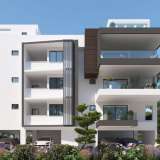  Two Bedroom Apartment For Sale in the Larnaca Town Centre - Title Deeds (New Build Process)The project boasts 9 apartments, 1 bedroom and 1 bathroom, 2 bedrooms and 2 bathrooms and 3 bedrooms and 2 bathrooms- all with spacious and contemporary liv Larnaca 8108325 thumb4