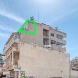  One Bedroom Apartment For Sale in Skala, Larnaca with Title DeedsSpacious one bedroom apartment is located in the prime location of Skala, just a short distance to the famous Mackenzie Beach within central Larnaca.The property has an open  Larnaca 8108333 thumb8