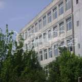  Industrial building in Razgrad Razgrad city 7708344 thumb11