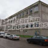  Industrial building in Razgrad Razgrad city 7708344 thumb12