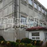 Industrial building in Razgrad Razgrad city 7708344 thumb13