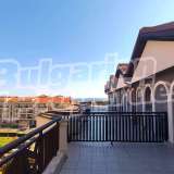 One-bedroom apartment in the Royal Palm complex Sveti Vlas resort 7708347 thumb7