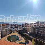  Apartment with two bedrooms and a nice view of the sea in the Royal Palm complex  Sveti Vlas resort 7708348 thumb7