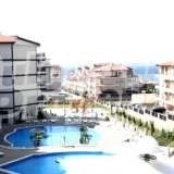  Apartment with two bedrooms and a nice view of the sea in the Royal Palm complex  Sveti Vlas resort 7708348 thumb3