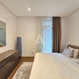  Роскошная квартира с двумя спальнями и видом на море - DUKLEY GARDENS, Будва Будва 8108348 thumb45