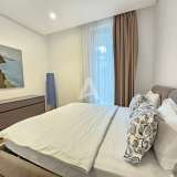  Luxurious Two Bedroom Apartment with Sea View - DUKLEY GARDENS, Budva Budva 8108348 thumb31