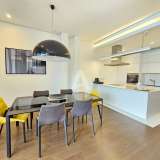  Luxurious Two Bedroom Apartment with Sea View - DUKLEY GARDENS, Budva Budva 8108348 thumb53