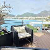  Luxurious Two Bedroom Apartment with Sea View - DUKLEY GARDENS, Budva Budva 8108348 thumb57